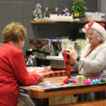 Member Holiday Shop 2023 - Kathy's Circle of Friends