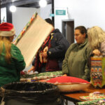 Member Holiday Shop 2023 - Kathy's Circle of Friends