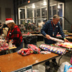 Member Holiday Shop 2023 - Kathy's Circle of Friends