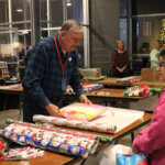 Member Holiday Shop 2023 - Kathy's Circle of Friends