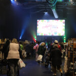 Member Holiday Shop 2023 - Kathy's Circle of Friends