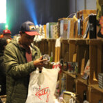 Member Holiday Shop 2023 - Kathy's Circle of Friends