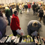 Member Holiday Shop 2023 - Kathy's Circle of Friends