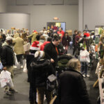 Member Holiday Shop 2023 - Kathy's Circle of Friends