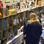 Member Holiday Shop 2023 - Kathy's Circle of Friends