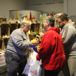 Member Holiday Shop 2023 - Kathy's Circle of Friends