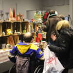 Member Holiday Shop 2023 - Kathy's Circle of Friends