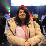 Member Holiday Shop 2023 - Kathy's Circle of Friends