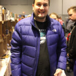 Member Holiday Shop 2023 - Kathy's Circle of Friends