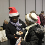 Member Holiday Shop 2023 - Kathy's Circle of Friends