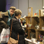 Member Holiday Shop 2023 - Kathy's Circle of Friends