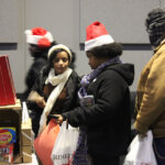 Member Holiday Shop 2023 - Kathy's Circle of Friends