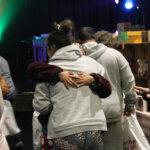 Member Holiday Shop 2023 - Kathy's Circle of Friends