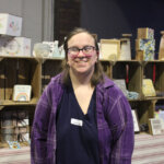 Member Holiday Shop 2023 - Kathy's Circle of Friends