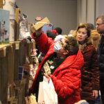 Member Holiday Shop 2023 - Kathy's Circle of Friends