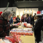 Member Holiday Shop 2023 - Kathy's Circle of Friends