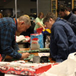 Member Holiday Shop 2023 - Kathy's Circle of Friends