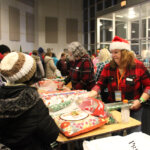 Member Holiday Shop 2023 - Kathy's Circle of Friends