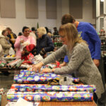 Member Holiday Shop 2023 - Kathy's Circle of Friends