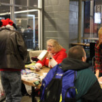 Member Holiday Shop 2023 - Kathy's Circle of Friends