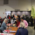 Member Holiday Shop 2023 - Kathy's Circle of Friends