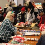 Member Holiday Shop 2023 - Kathy's Circle of Friends