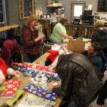 Member Holiday Shop 2023 - Kathy's Circle of Friends