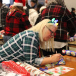 Member Holiday Shop 2023 - Kathy's Circle of Friends