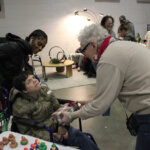 Member Holiday Shop 2023 - Kathy's Circle of Friends