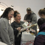 Member Holiday Shop 2023 - Kathy's Circle of Friends