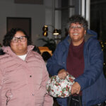 Member Holiday Shop 2023 - Kathy's Circle of Friends