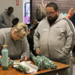 Member Holiday Shop 2023 - Kathy's Circle of Friends