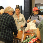 Member Holiday Shop 2023 - Kathy's Circle of Friends