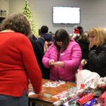 Member Holiday Shop 2023 - Kathy's Circle of Friends