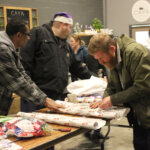 Member Holiday Shop 2023 - Kathy's Circle of Friends