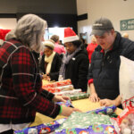 Member Holiday Shop 2023 - Kathy's Circle of Friends