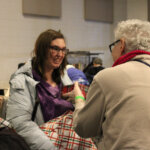 Member Holiday Shop 2023 - Kathy's Circle of Friends