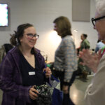 Member Holiday Shop 2023 - Kathy's Circle of Friends