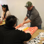 Member Holiday Shop 2023 - Kathy's Circle of Friends