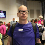 Member Holiday Shop 2023 - Kathy's Circle of Friends