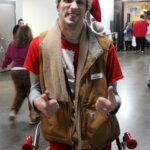 Member Holiday Shop 2023 - Kathy's Circle of Friends