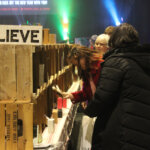 Member Holiday Shop 2023 - Kathy's Circle of Friends