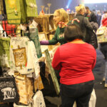 Member Holiday Shop 2023 - Kathy's Circle of Friends