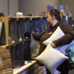 Member Holiday Shop 2023 - Kathy's Circle of Friends