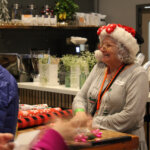 Member Holiday Shop 2023 - Kathy's Circle of Friends