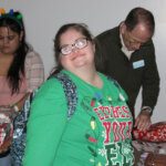 Member Holiday Shop 2023 - Kathy's Circle of Friends