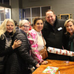 Member Holiday Shop 2023 - Kathy's Circle of Friends