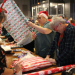 Member Holiday Shop 2023 - Kathy's Circle of Friends