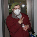 Member Holiday Shop 2023 - Kathy's Circle of Friends