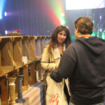 Member Holiday Shop 2023 - Kathy's Circle of Friends